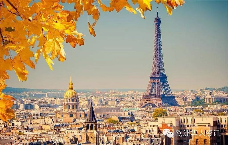 留学生信用建设